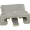 DD81-02768A A/ S-HOLDER-RAIL MIDDLE REAR, DW2900RM,121