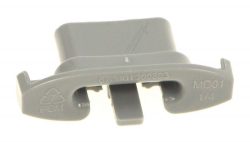 DD81-02768A A/ S-HOLDER-RAIL MIDDLE REAR, DW2900RM,121