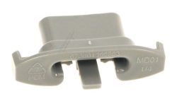 DD81-02768A A/ S-HOLDER-RAIL MIDDLE REAR, DW2900RM,121