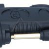HDMI1.3-KONEKTOR-HDMI 18 1