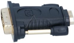 HDMI1.3-KONEKTOR-HDMI 18 1