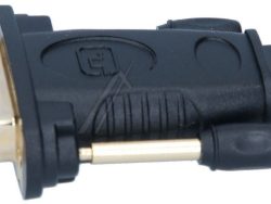 HDMI1.3-KONEKTOR-HDMI 18 1