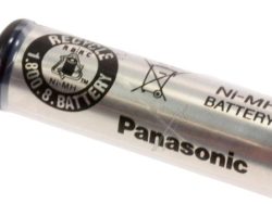 WER221L2506 BATERIJA