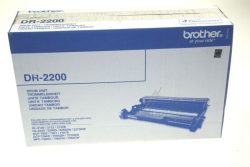 DR-2200 KUCISTE TONERA