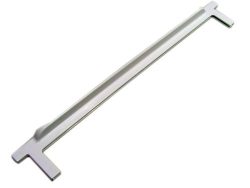 4561540100 C00897960 UKRASNA MASKA FRIZ (45CM)/ ARC P1