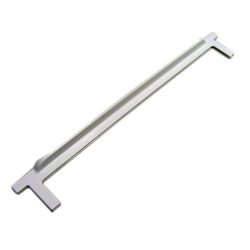 4561540100 C00897960 UKRASNA MASKA FRIZ (45CM)/ ARC P1