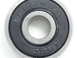 626LLU KUGELLAGER WASSERDICHT
