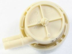 763930075 WASSERTURBINE