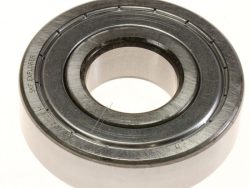 C00317100 481252028071 KUGELLAGER6305