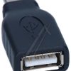 USB-C-AUF-USB-ADAPTER