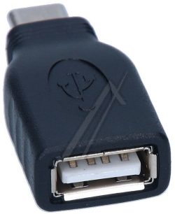 USB-C-AUF-USB-ADAPTER
