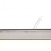 00653064 RUCICA