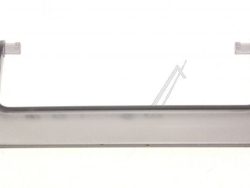 00653064 RUCICA