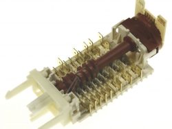 10004645 IZBORNI PREKIDAČ