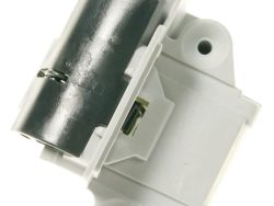 32037542 BRAVICA VRATA -2/ USA