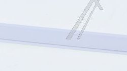 909723900 KIT DE MONTAGE FIXATION PORTE