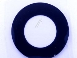 GH64-09048A STAKLO KAMERE-CAM UW