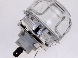 3879376436 LAMPE KOMPLETT, G9 40W