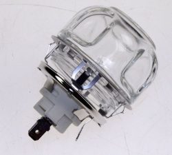 3879376436 LAMPE KOMPLETT, G9 40W