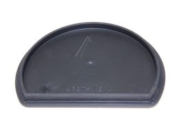 505311 ABDECKUNG TANK CTZ