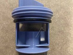 00647920 FILTER PUMPE