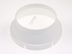 00645755 ADAPTER CREVA ASPIRATORA