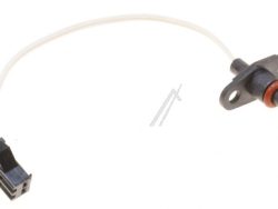 DD81-01279A TEMP SENZOR S.M.:DMM, AC250V,674000900038