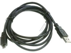 USB2.0-KABL TYP-A 1,8M