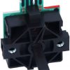 44.02020.010 816810317 INDUKTION POTENTIOMETER