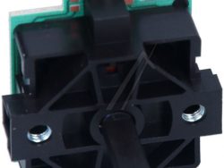 44.02020.010 816810317 INDUKTION POTENTIOMETER