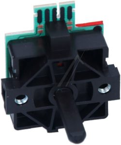 44.02020.010 816810317 INDUKTION POTENTIOMETER