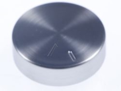SPP0199133 MANOPOLA COMANDI MODERN