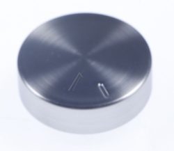 SPP0199133 BEDIENKNOPF MODERN