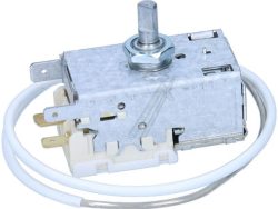 K57-S5587 K57S5587000 TERMOSTAT