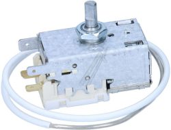 K57-S5587 K57S5587000 TERMOSTAT
