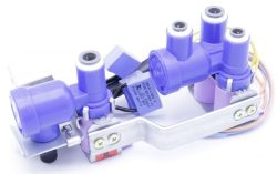 5945310200 C00871987 WASSER VENTIL