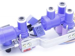 5945310200 C00871987 WASSER VENTIL