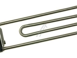 WASCHMASCHINENHEIZUNG 2050W ALTERNATIV FÜR WHIRLPOO 481225928919