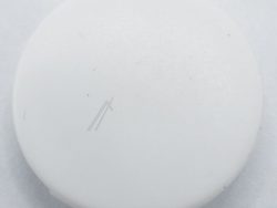 20122090232 SCHRAUBENABDECKUNG