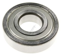 6305Z 3790803104 KUGELLAGER,25X62X17
