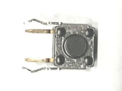 PTS645 1618100 PREKIDAČ