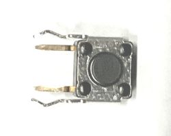 PTS645 1618100 PREKIDAČ