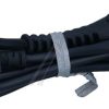CP1788/ 01 300008500071 USB A KABL 2P 0M92 SERVICE