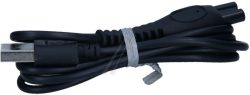CP1788/ 01 300008500071 USB A KABL 2P 0M92 SERVICE