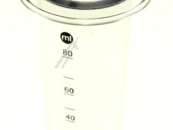 KW706824 STOPFER KLEIN