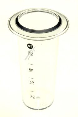 KW706824 STOPFER KLEIN