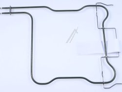 DONJI GREJAČ PEĆNICE 1000W ALTERNATIVA ZA BAUKNECHT 488000526531