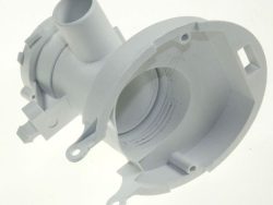 306612 KUĆIŠTE PUMPE