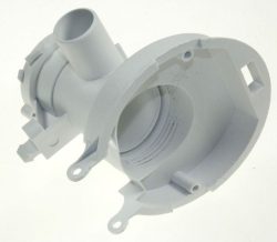306612 KUĆIŠTE PUMPE