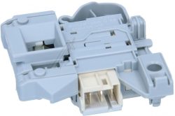 DKS10620 PREKIDAČ